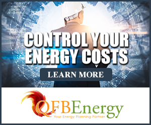 QFB Energy